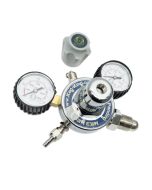 MKIII Regulator for OXYGEN & ARGON