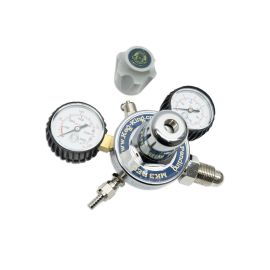 MKIII Regulator for OXYGEN & ARGON