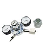 MKIII Regulator for NITROGEN