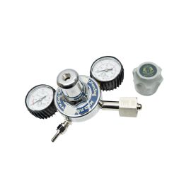 MKIII Regulator for NITROGEN