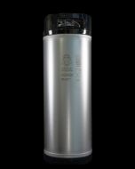 19L Ball Lock corny keg full image
