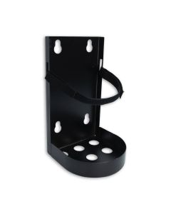 CO2 Cylinder Bracket Holder full image