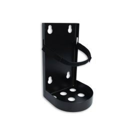 CO2 Cylinder Bracket Holder full image