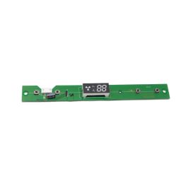 Temperature Control Board PCB KegMaster Series 4