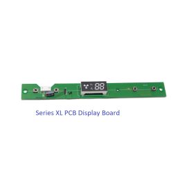 Temperature Control Board PCB KegMaster XL