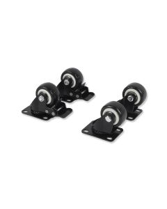 Series 4 Replacement Standard Castor Wheels
