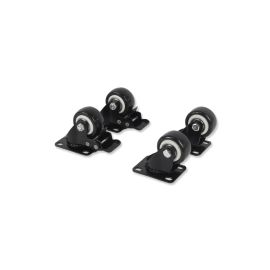 Series 4 Replacement Standard Castor Wheels