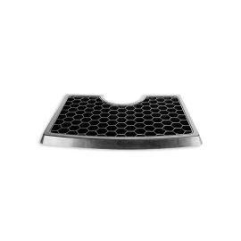 Plastic Wrap Around Drip Tray