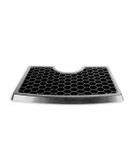 Plastic Wrap Around Drip Tray