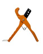 Beer line pipe cutter