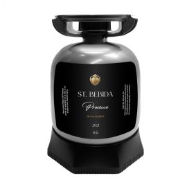 St. Bebida Prosecco, Grand Reserve 8.5L Keg