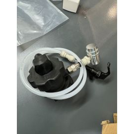 Quick Dispense Party Tap Kit