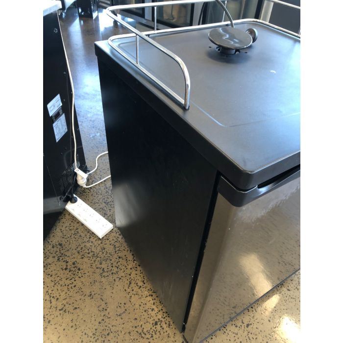 Series 4 Fridge Only Refurbished