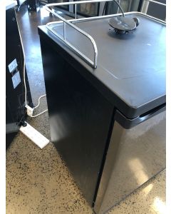 Series 4 Fridge Only Refurbished
