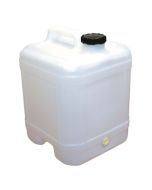 20L Cube Container