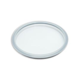 Replacement Inner Lid for 60L Fermenters