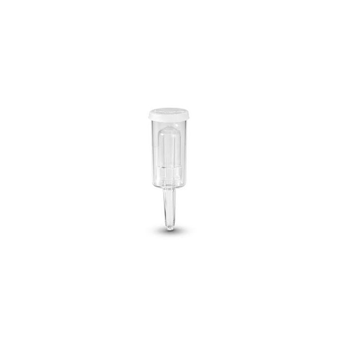 3 Piece Airlock
