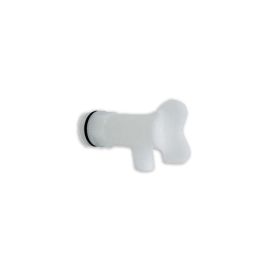 Fermenter Tap - standard
