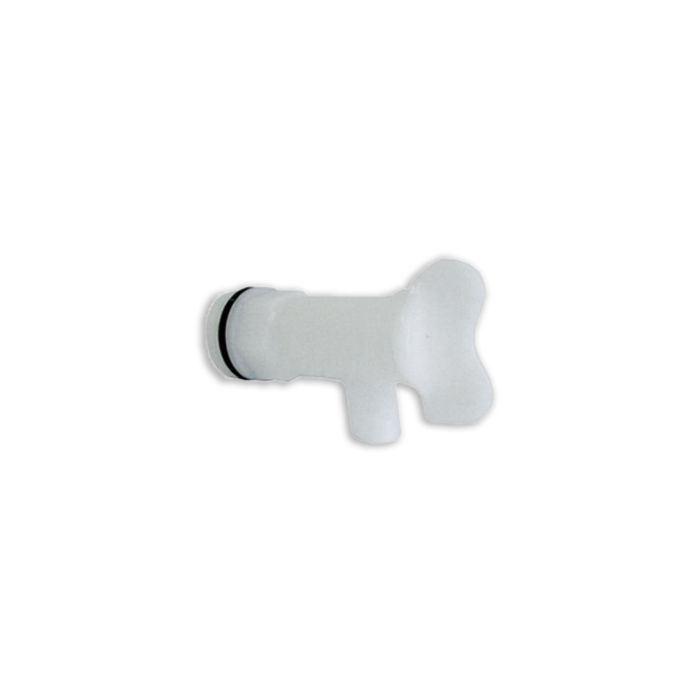 Fermenter Tap - standard