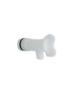 Fermenter Tap - standard