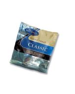 Still Spirits Turbo Yeast Classic