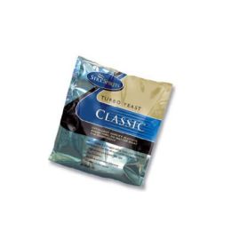 Still Spirits Turbo Yeast Classic