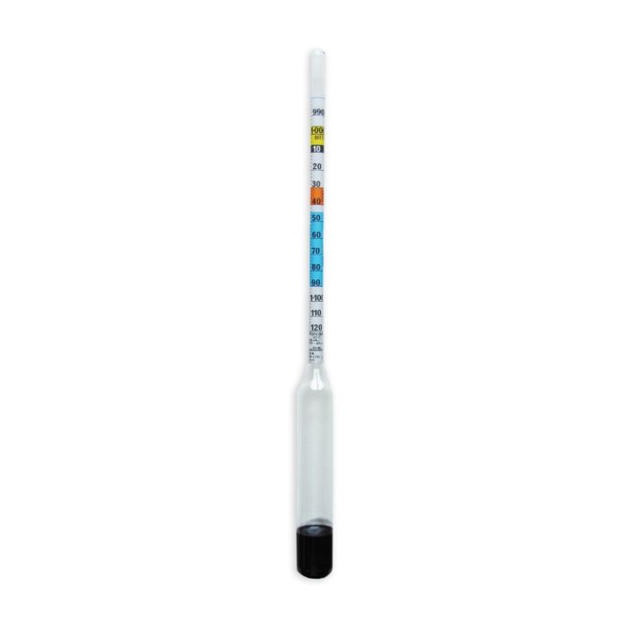 Hydrometer