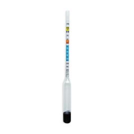 Hydrometer