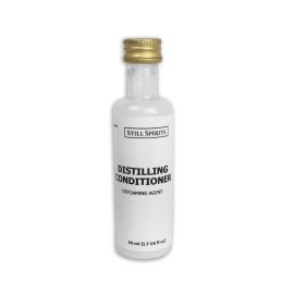 Distilling Conditioner 50ml