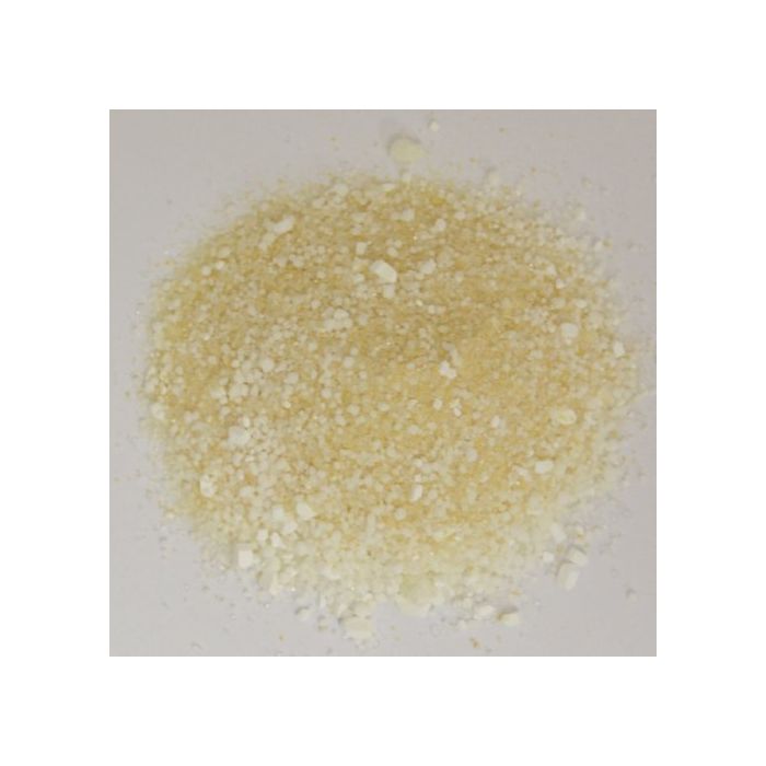 Yeast Nutrient 100g