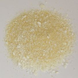 Yeast Nutrient 100g