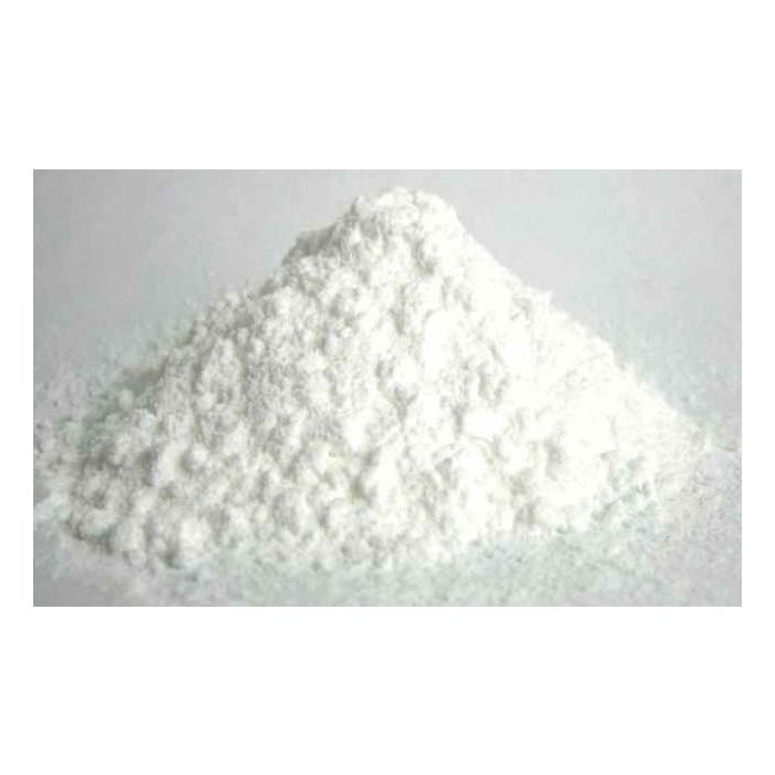Lactose - Edible Grade 500g