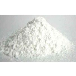 Lactose - Edible Grade 500g