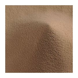 Dark Dry Malt Extract 1kg