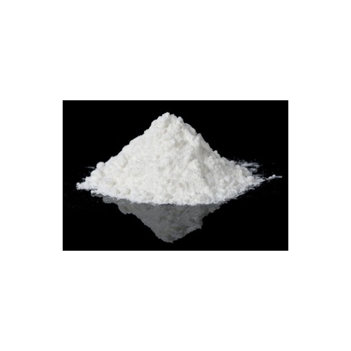 Maltodextrin 1kg
