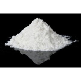 Maltodextrin 1kg