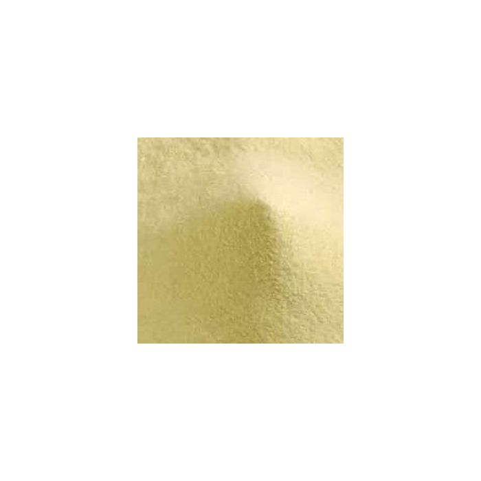 Dry Malt Extract Light 20kg bag