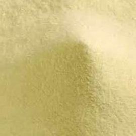 Dry Malt Extract Light 20kg bag