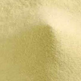 Light Dry Malt Extract 1kg