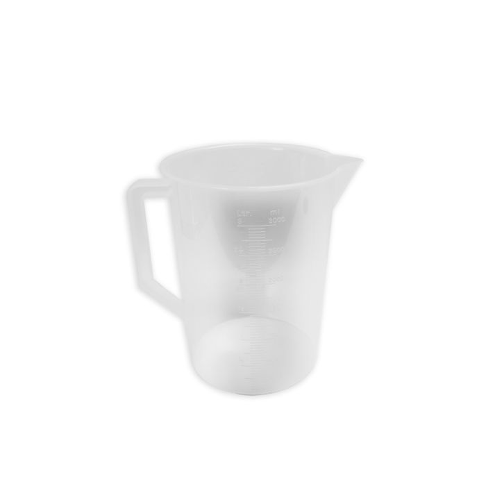 3 Litre Measuring Jug