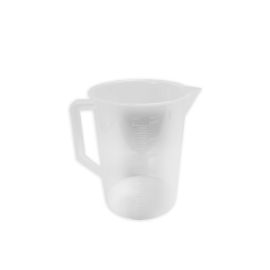 3 Litre Measuring Jug