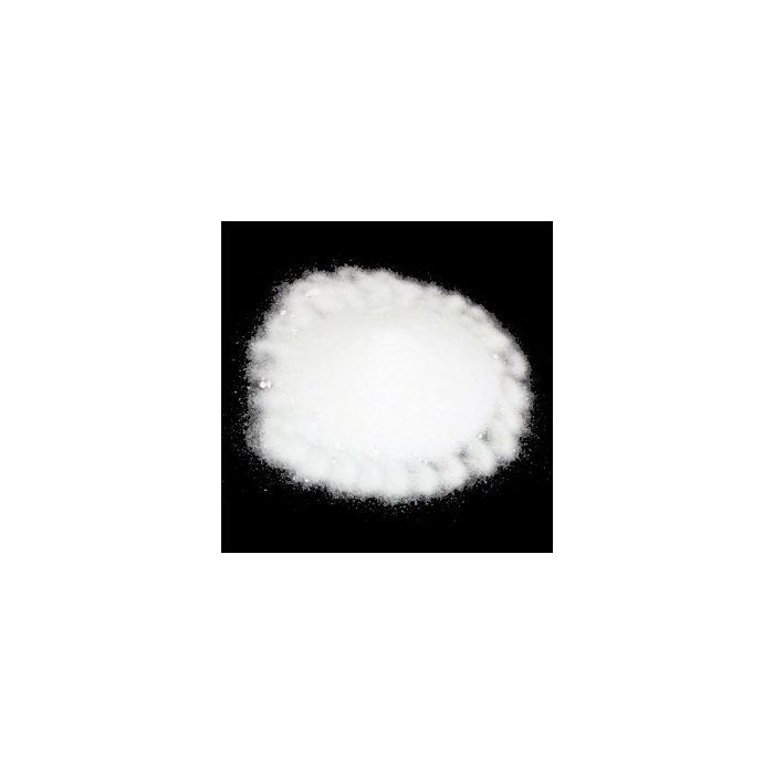 Sodium Metabisulphite 500g