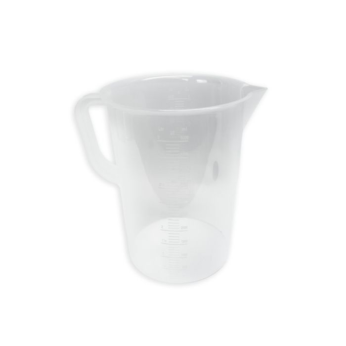 5 Litre Measuring Jug