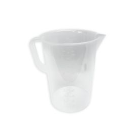 5 Litre Measuring Jug