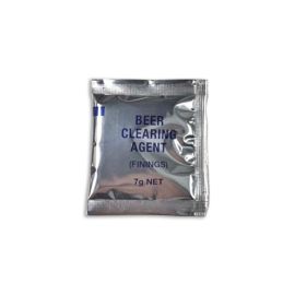 Neutral Gelatin Finings (7g)