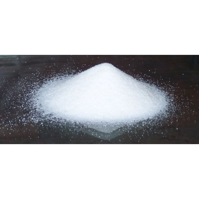 Citric Acid 1kg