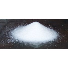 Citric Acid 1kg