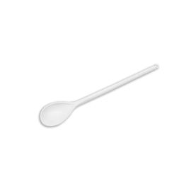 Spoon 60cm