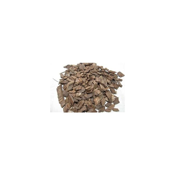 American Oak Staves 100g