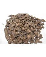 American Oak Staves 100g
